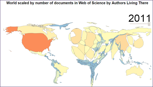 Publication globally Pawlik &amp; Rosenzweig 2000.png